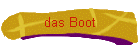 das Boot